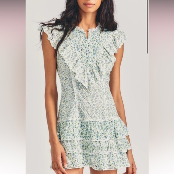 paige jaxsyn belted utility mini dress Jaxsyn Denim Dress